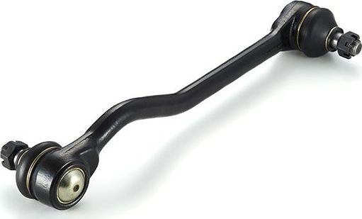 Рулевая тяга поперечная GMB левая для Nissan Urvan II (E23) 1981-1988. Артикул 0902-0202