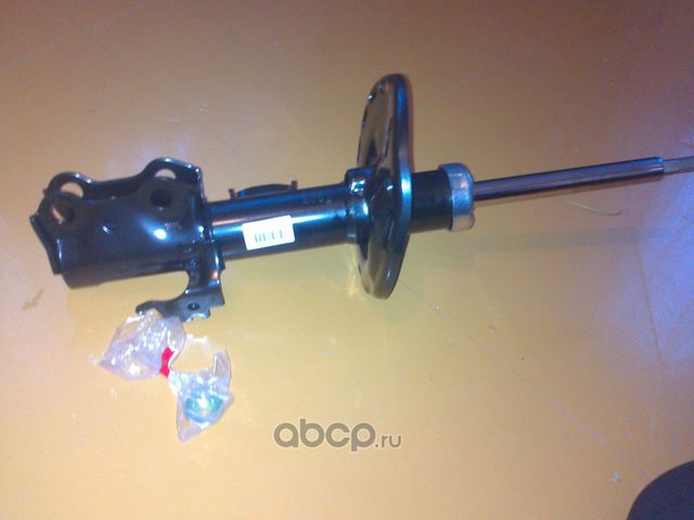 Амортизатор Toyota. Артикул 4852080203