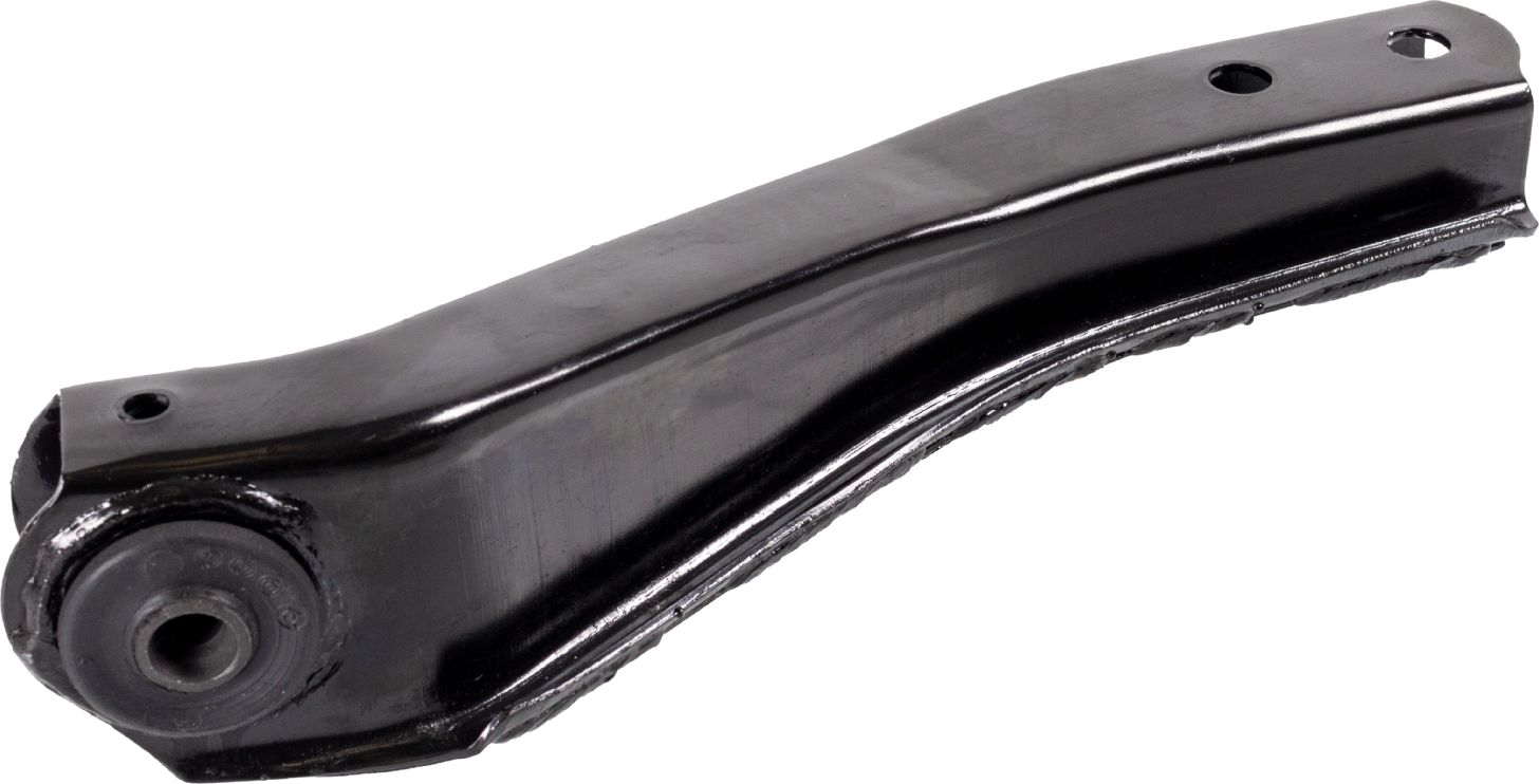 Поперечный рычаг передней подвески Febi Bilstein (Листовая сталь). Артикул 02046