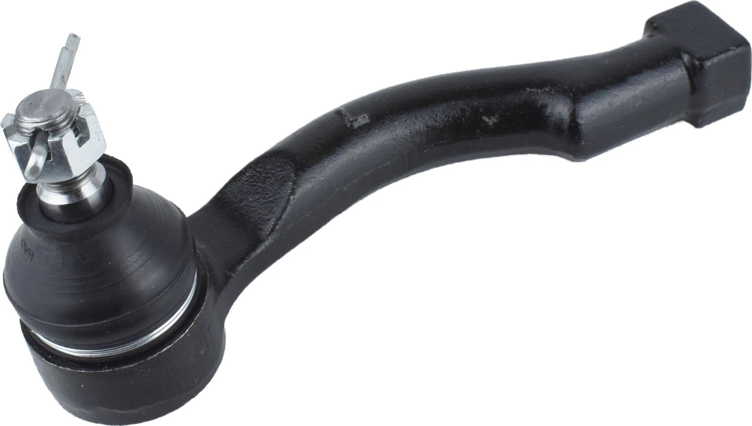 Наконечник рулевой тяги Jikiu. Артикул ET13016L