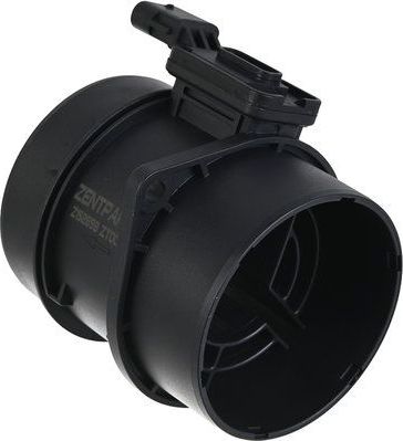 Датчик массового расхода воздуха (ДМРВ) Zentparts. Артикул Z152898