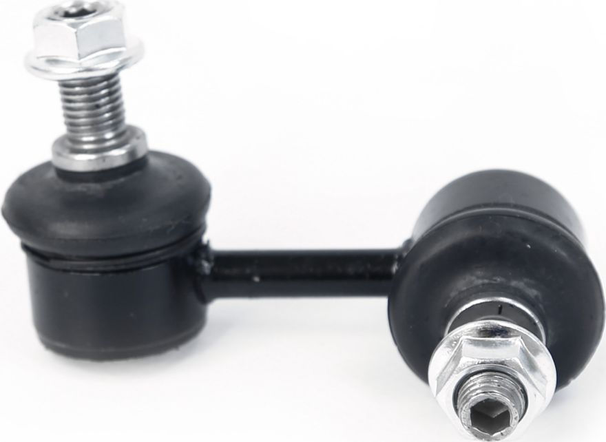 Стойка (тяга) стабилизатора HOLA. Артикул LS11-021