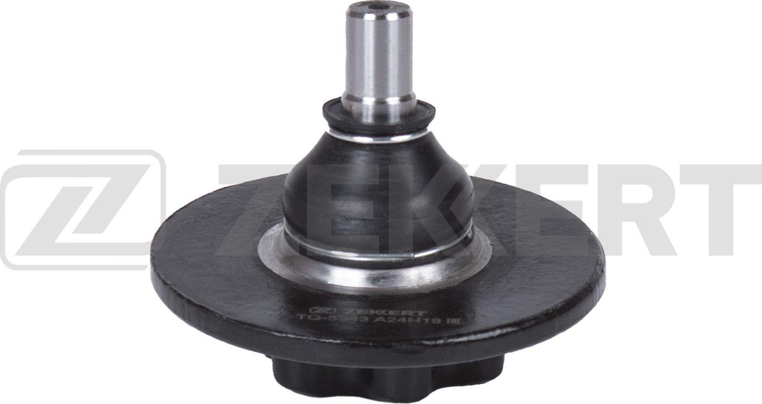 Шаровая опора Zekkert. Артикул TG-5343