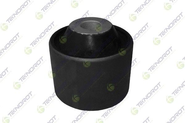 Сайлентблок переднего рычага подвески Teknorot. Артикул SB 730