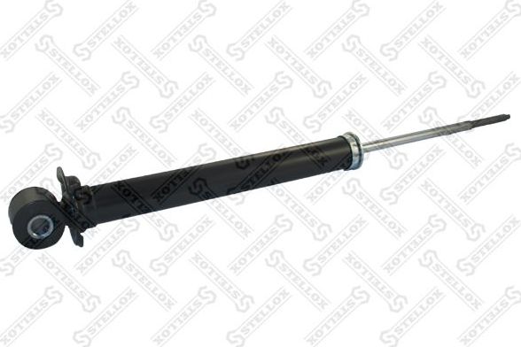 Амортизатор Stellox. Артикул 3212-0042-SX