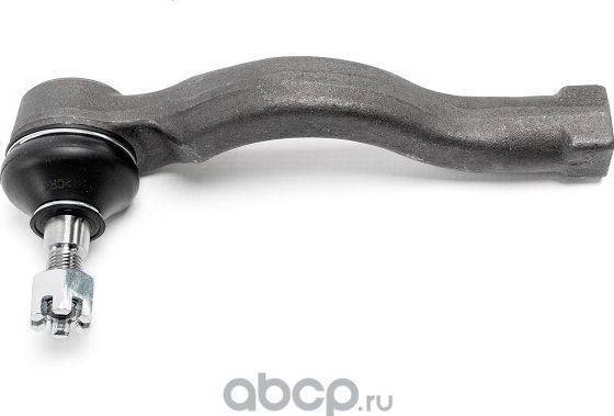 Наконечник рулевой тяги правый (Absel). Артикул MT330021R