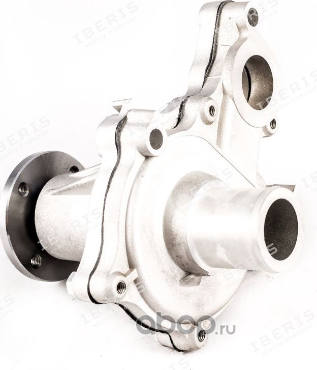 ВОДЯНОЙ НАСОС GEELY MK (Iberis). Артикул IB3068