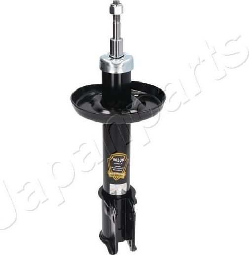Амортизатор Japanparts передний для Opel Combo B 1994-2001. Артикул MM-00336