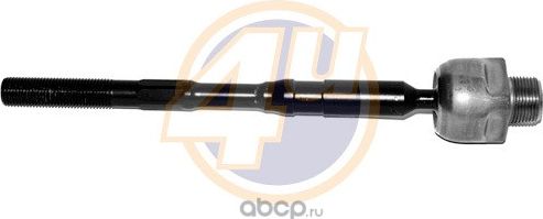 Рулевая тяга 4U. Артикул RN-E-84832