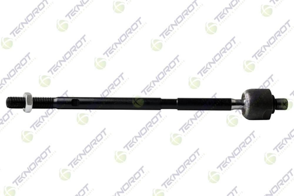 Рулевая тяга Teknorot (сталь). Артикул FO-502