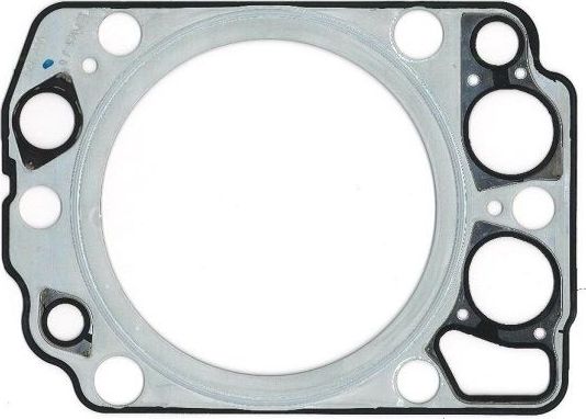 Прокладка ГБЦ Elring для MAN TGA 1999-2026. Артикул 099.980