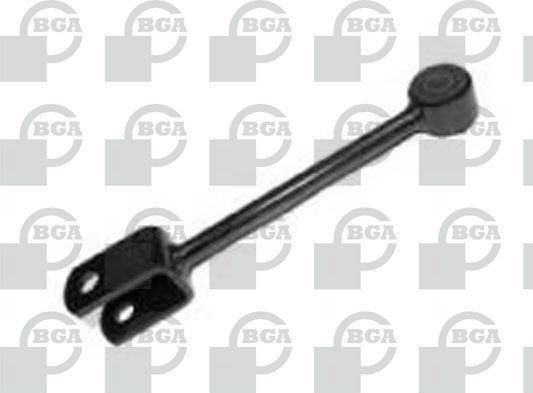 Стойка (тяга) стабилизатора BGA. Артикул LS9616