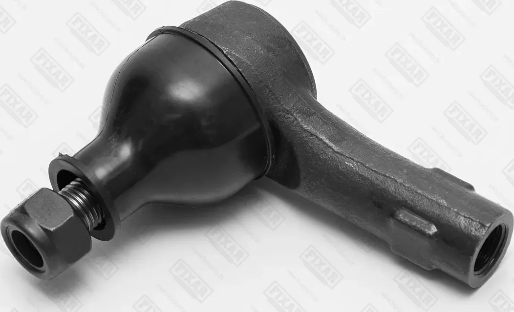 Наконечник рулевой тяги правый | прав | (Fixar). Артикул FS0495R