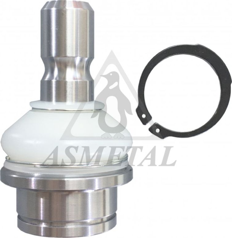 Шаровая опора Asmetal. Артикул 10NS0100