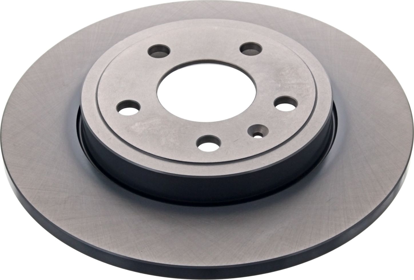 Тормозной диск Blue Print. Артикул ADV184314