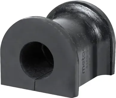 Втулка стабилизатора (Metaco). Артикул 4560-006