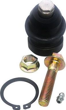 Шаровая опора Denckermann. Артикул D110178