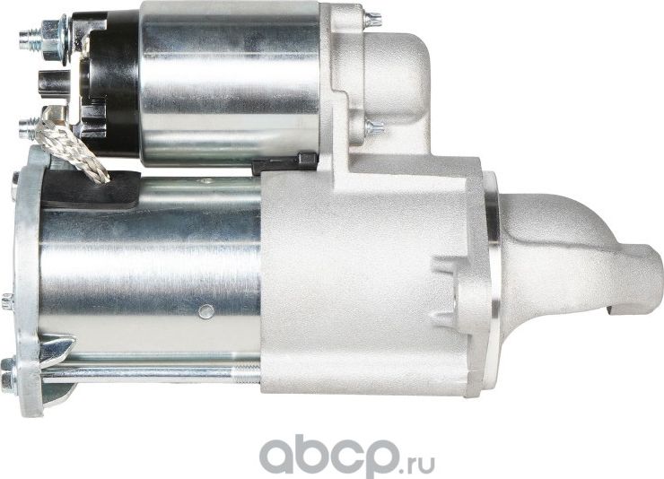 Стартер StartVOLT. Артикул LSt 0517