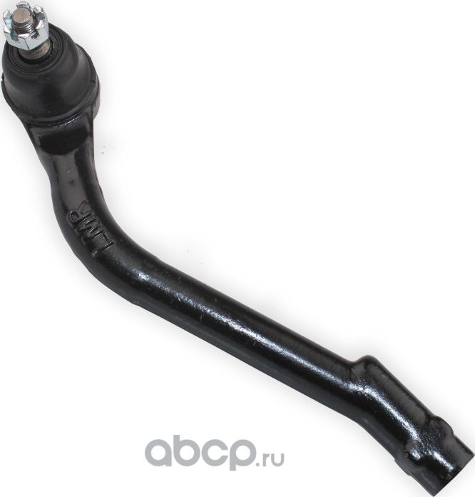 Наконечник рулевой (Aiko). Артикул AE0336R