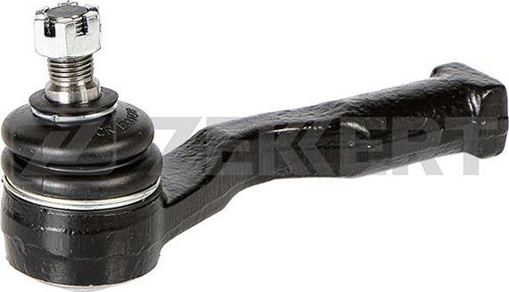 Наконечник рулевой тяги Zekkert. Артикул SN-2359
