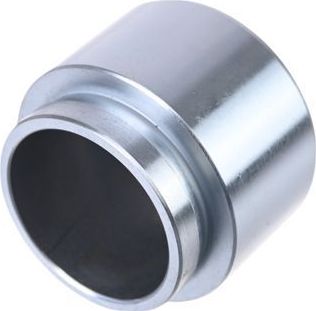 Поршень тормозного суппорта Stellox для Mitsubishi Colt IV (CA0) 1993-1995. Артикул 04-98446-SX