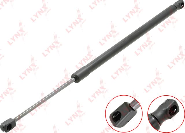 Амортизатор (упор) багажника LYNXauto для Ford Mondeo IV 2007-2015. Артикул GS-1826