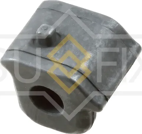 Втулка стабилизатора (Sufix). Артикул SK-1041