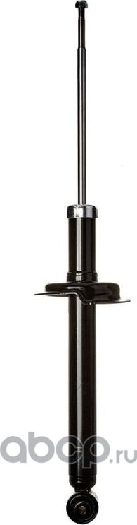 Амортизатор Double Force (R). Артикул DF341258