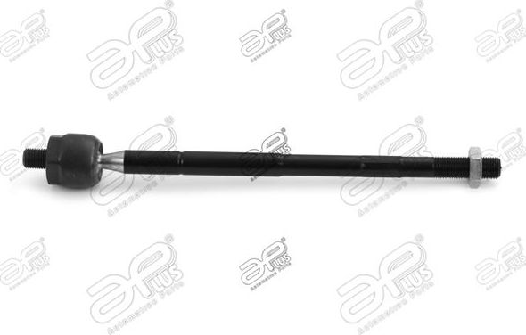 Рулевая тяга APlus правая/левая внутренняя для Toyota RAV4 II (XA20) 2000-2005. Артикул 15623AP
