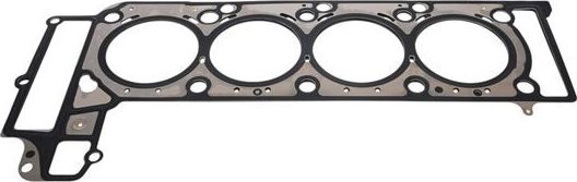 Прокладка ГБЦ Stellox для Mercedes-Benz GLE I (W166) 2015-2018. Артикул 11-25351-SX