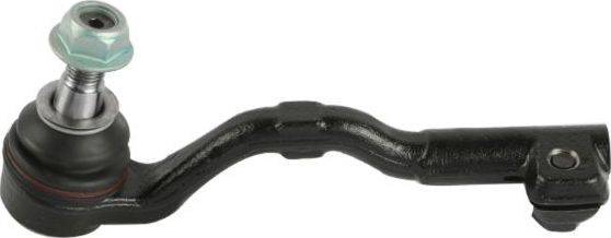 Наконечник рулевой тяги CTR. Артикул CE1102L