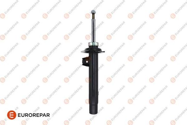 Амортизатор Eurorepar. Артикул 1635533680