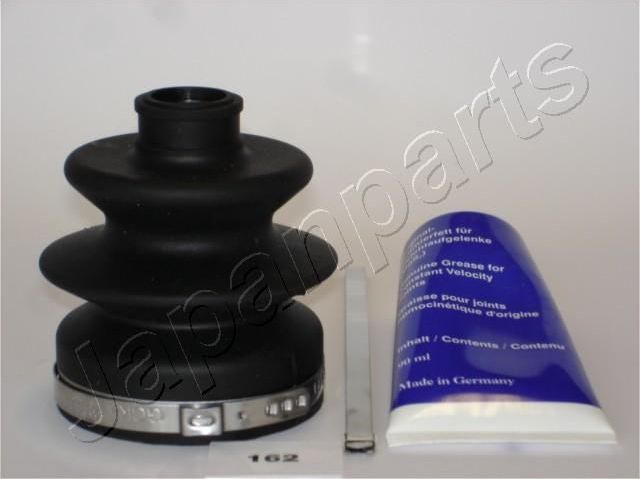 Пыльник шруса (комплект) Japanparts. Артикул KB-162