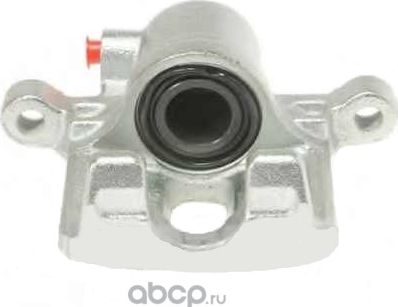 Тормозной суппорт Mitsubishi. Артикул MR955066