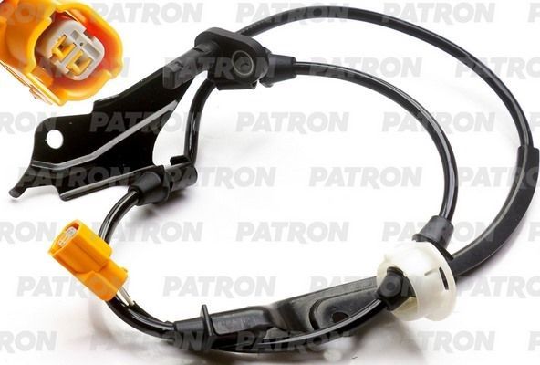 Датчик ABS Patron передний левый для Honda Accord VII 2003-2008. Артикул ABS52202