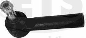 Наконечник рулевой тяги ETS. Артикул 20.TR.400
