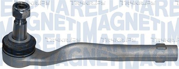 Наконечник рулевой тяги Magneti Marelli. Артикул 301191604940