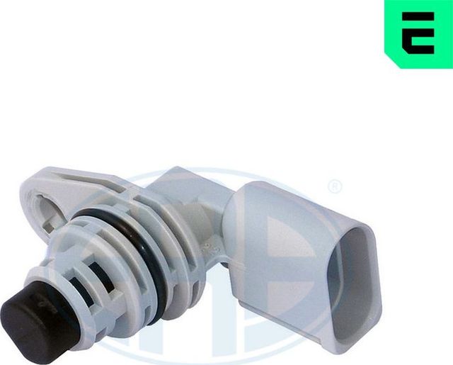 Датчик положения коленвала Era для Volkswagen New Beetle II (A5) 2011-2019. Артикул 550120A