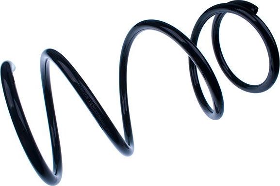 Пружина подвески Denckermann. Артикул D700258