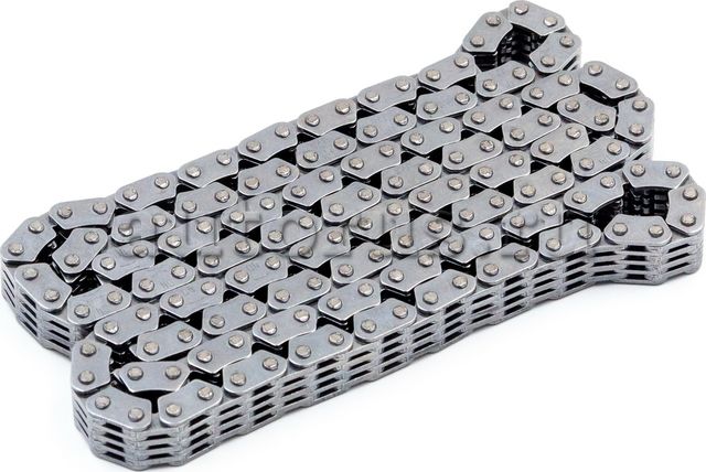 Цепь привода распредвала VAG. Артикул 03F109158G