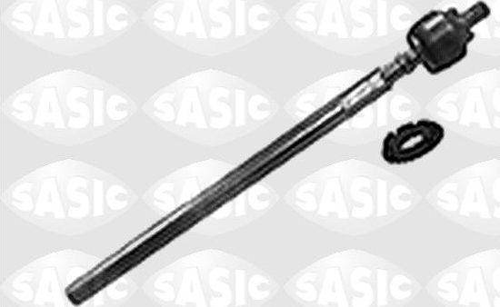 Рулевая тяга Sasic для Peugeot Partner I 2000-2015. Артикул 3008155