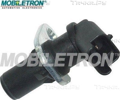 Датчик положения коленвала Mobiletron для Peugeot Expert I 2000-2006. Артикул CS-E108