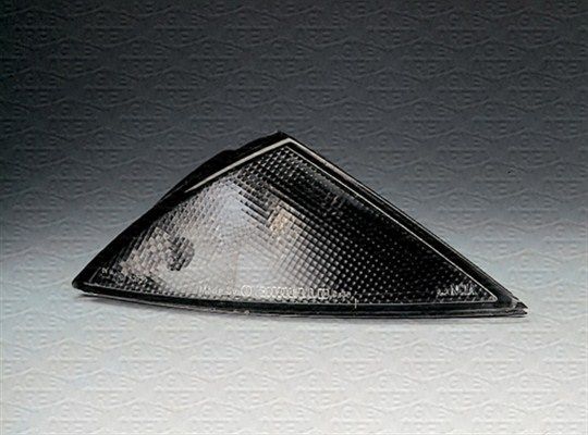 Фара передняя основная Magneti Marelli левая для BMW X3 I (E83) 2003-2008. Артикул 710301210203