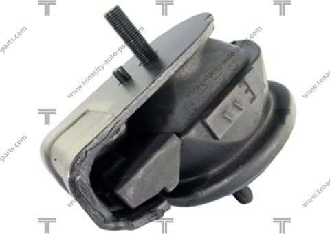 Подушка (опора) двигателя Tenacity. Артикул AWSSU1005