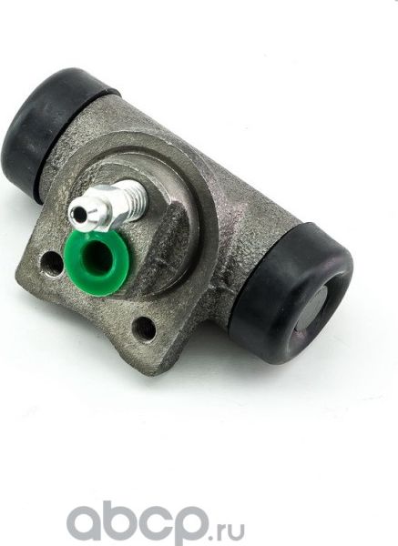 Цилиндр тормозной зад. (Dominant). Артикул OP05500153