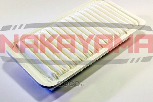 Фильтр воздушный NAKAYAMA FA574NY Nakayama. Артикул FA574NY