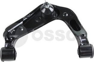 Поперечный рычаг передней подвески OSSCA правый для Nissan Pathfinder R51 2005-2014. Артикул 44209
