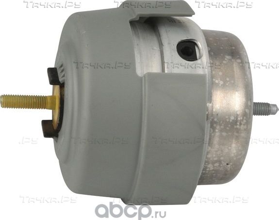 Подвеска, двигатель VAG правая для Audi A4 III (B7) 2004-2009. Артикул 8E0199382AJ