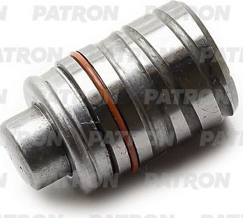 Гидрокомпенсатор Patron для Hyundai Getz I 2002-2005. Артикул PGL048