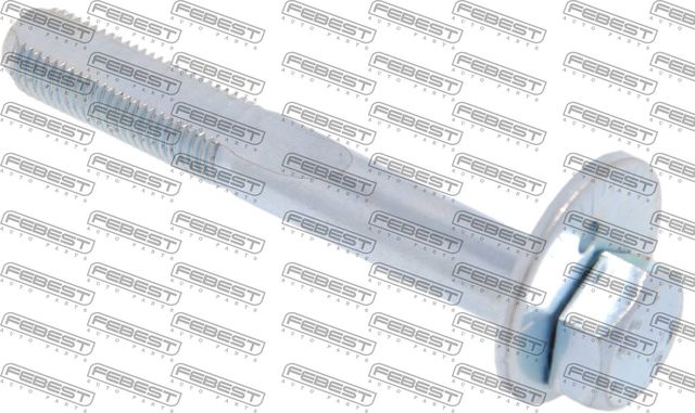 Болт развальный Febest для Volvo V40 I 1995-2004. Артикул 0429-001